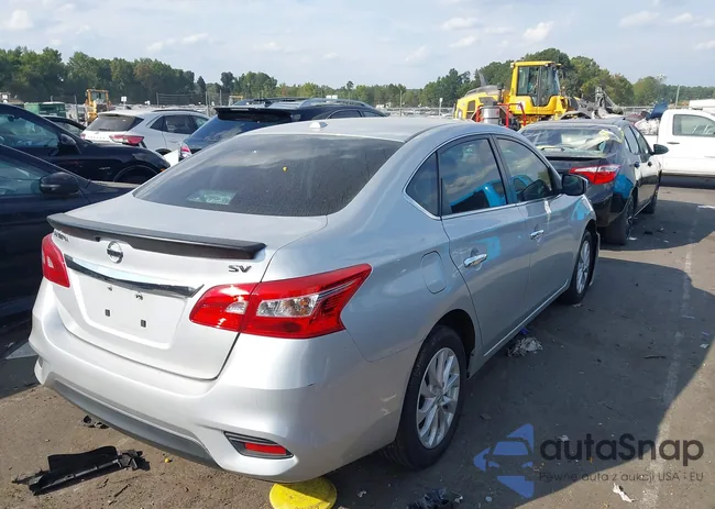 3N1AB7AP7KY313786: 43249628