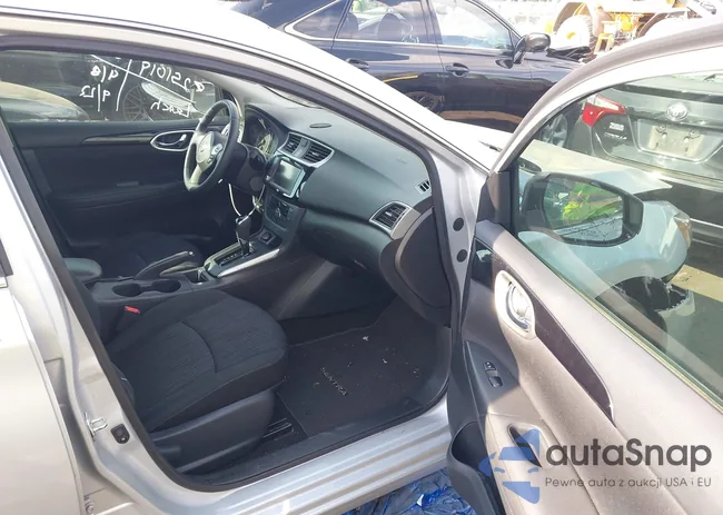 3N1AB7AP7KY313786: 43249628