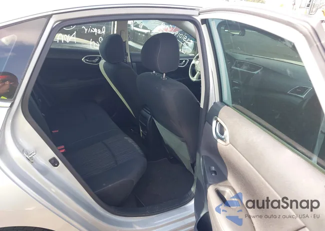 3N1AB7AP7KY313786: 43249628