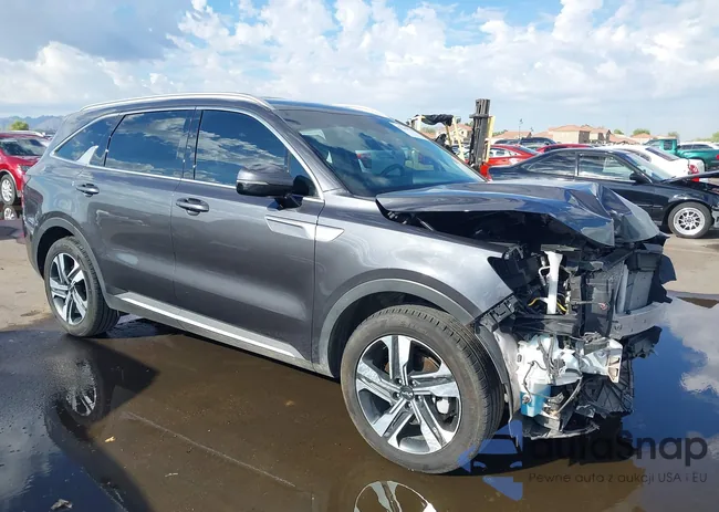 KNDRHDLG9P5161430: 43249632