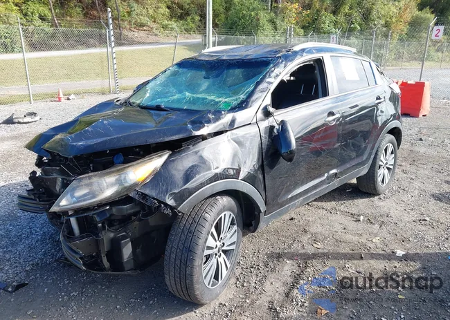 KNDPC3AC4G7827646: 43249634