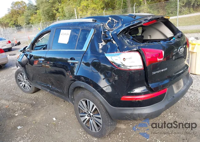 KNDPC3AC4G7827646: 43249634