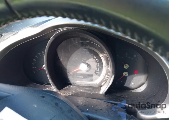 KNDPC3AC4G7827646: 43249634