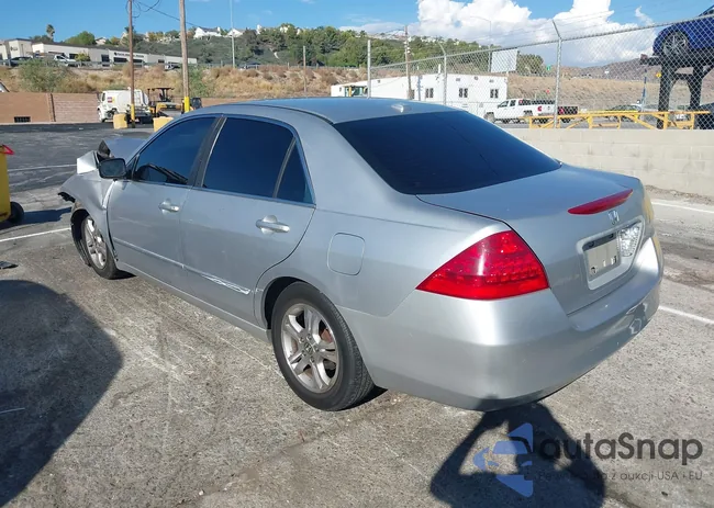 1HGCM56866A067086: 43249638