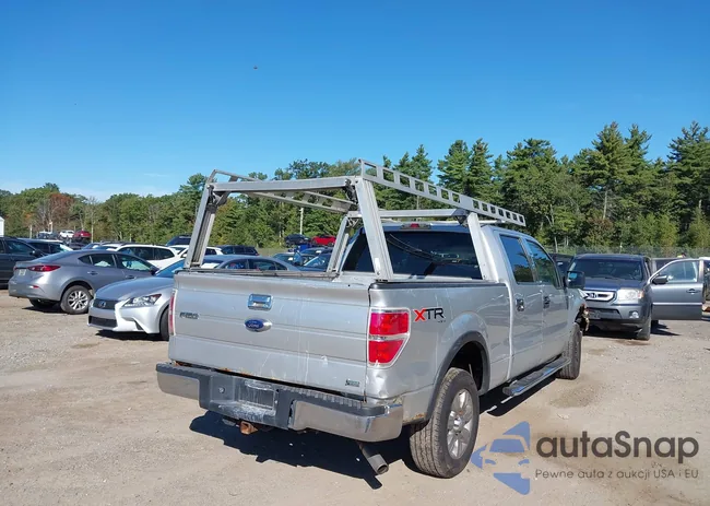 1FTFW1EVXAFC86571: 43249639