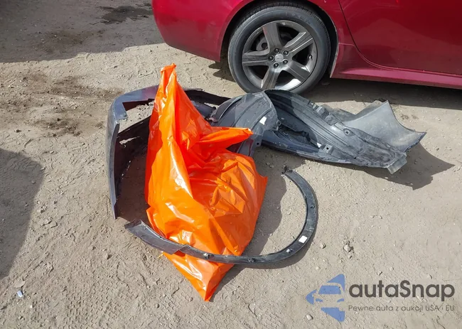 2HKRW2H53LH680582: 43249641