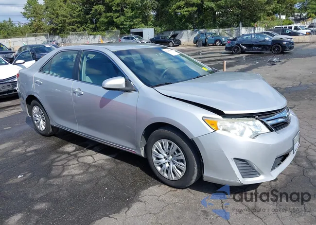 4T1BF1FKXCU513125: 43249643