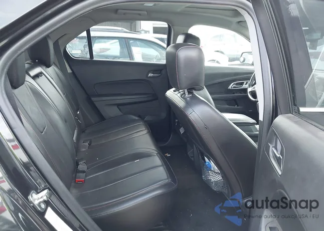 2GNFLHE32F6330488: 43249646