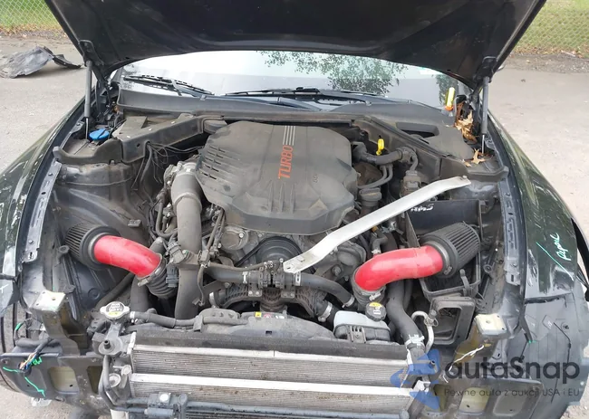 KNAE35LC8K6067202: 43249649