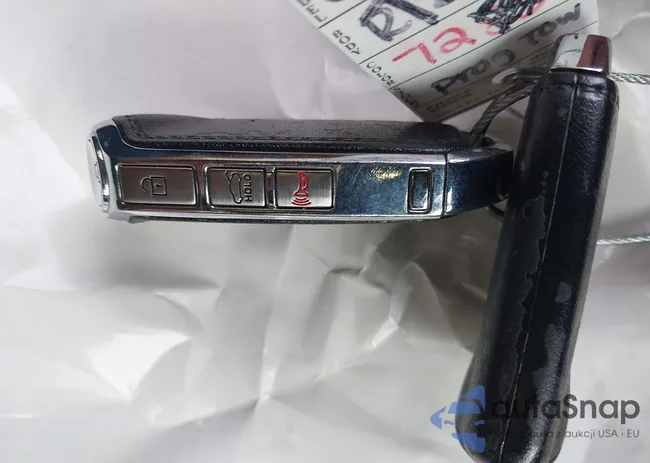 KNAE35LC8K6067202: 43249649