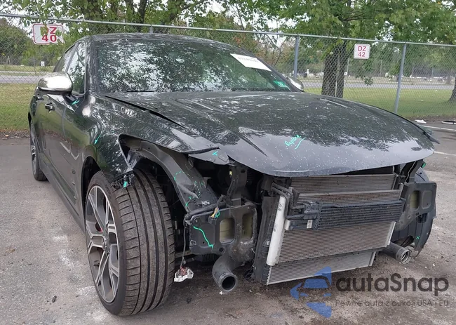 KNAE35LC8K6067202: 43249649