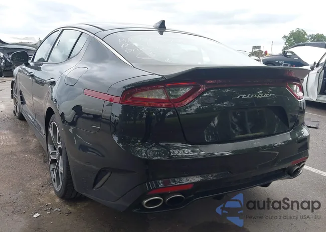 KNAE35LC8K6067202: 43249649