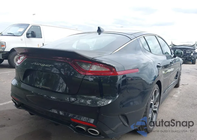 KNAE35LC8K6067202: 43249649