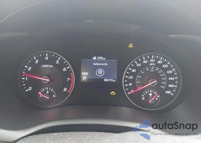 KNAE35LC8K6067202: 43249649