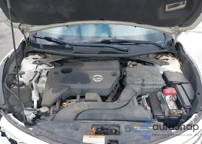 1N4AL3AP7FC100280: 43249650