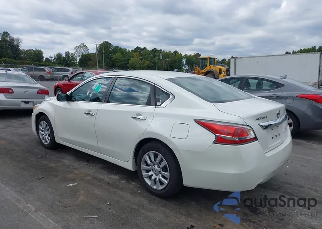 1N4AL3AP7FC100280: 43249650