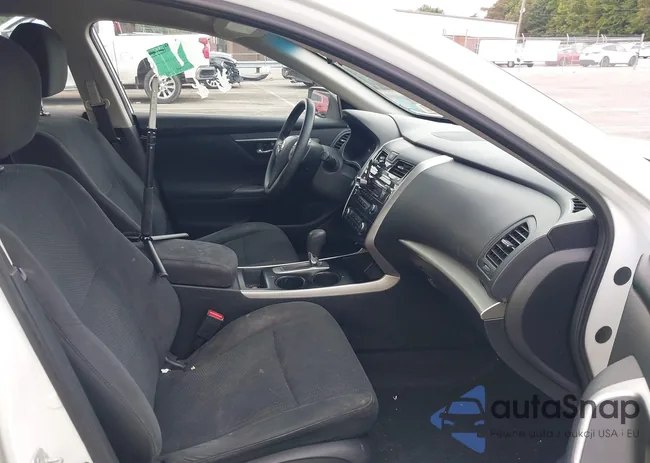 1N4AL3AP7FC100280: 43249650