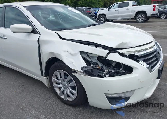 1N4AL3AP7FC100280: 43249650