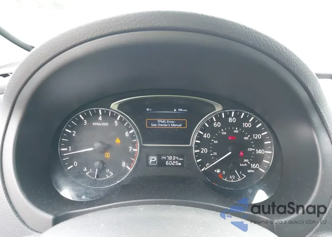 1N4AL3AP7FC100280: 43249650