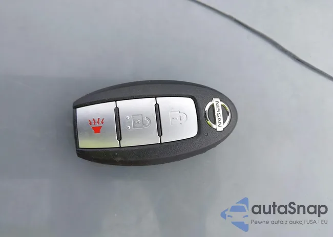 KNMAT2MT7LP532806: 43249651