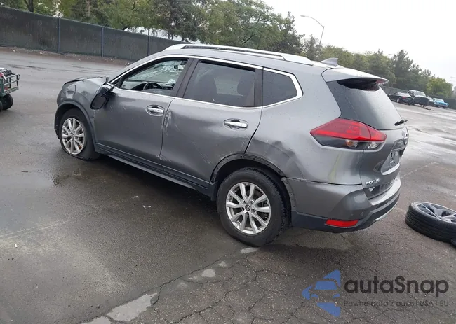 KNMAT2MT7LP532806: 43249651