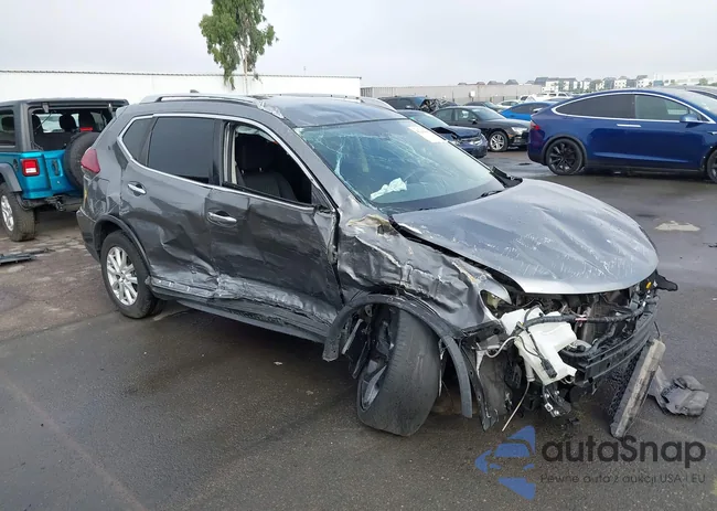 KNMAT2MT7LP532806: 43249651