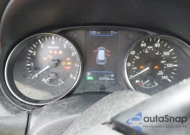 KNMAT2MT7LP532806: 43249651