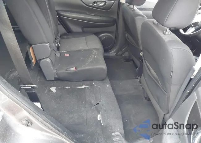 KNMAT2MT7LP532806: 43249651