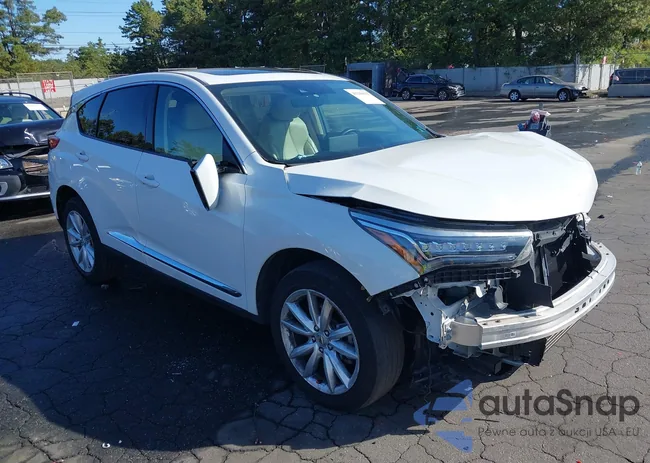 5J8TC2H35LL034003: 43249652