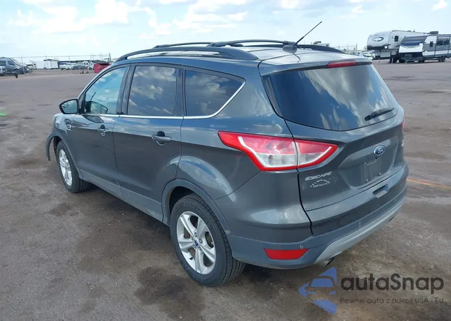 1FMCU9G94GUB10347: 43249655