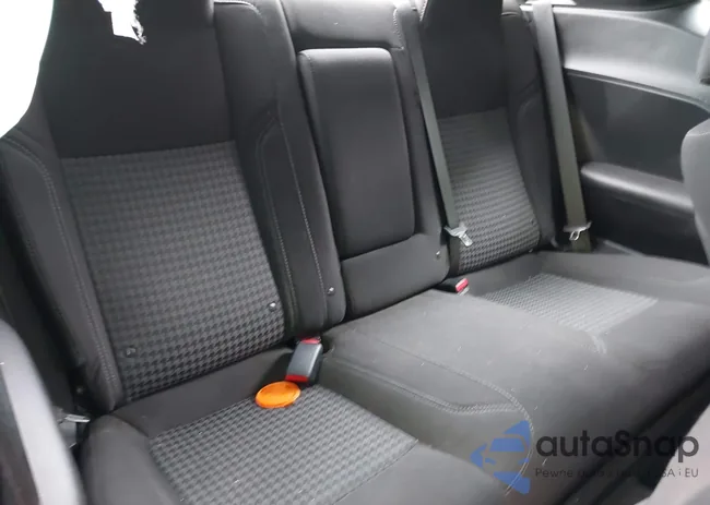 2C3CDZAG2MH520899: 43249657