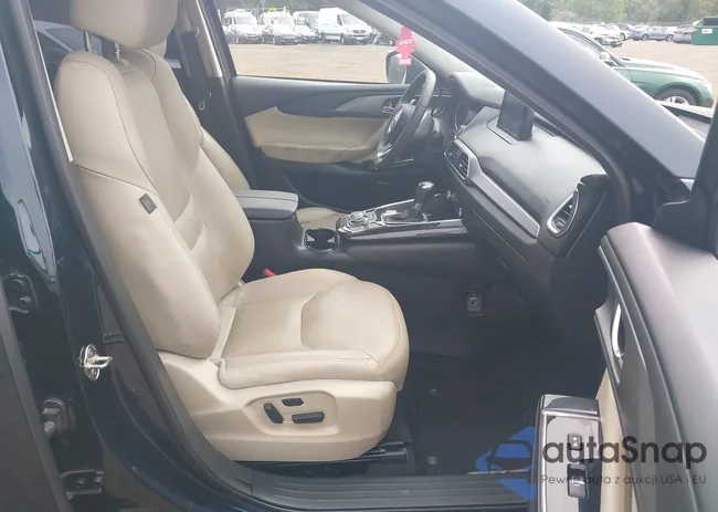 JM3TCACY8K0322309: 43249662