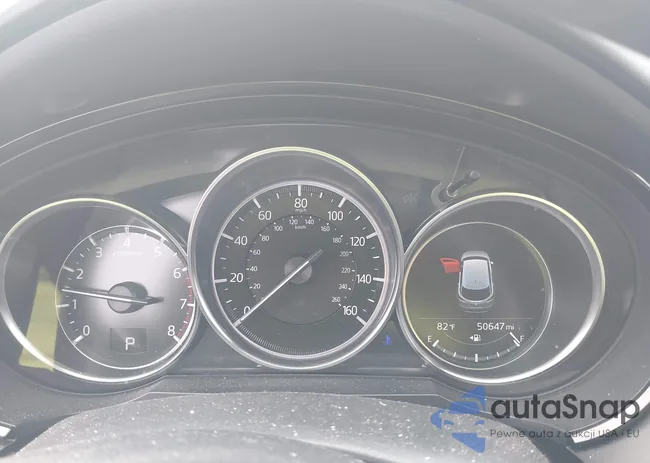 JM3TCACY8K0322309: 43249662