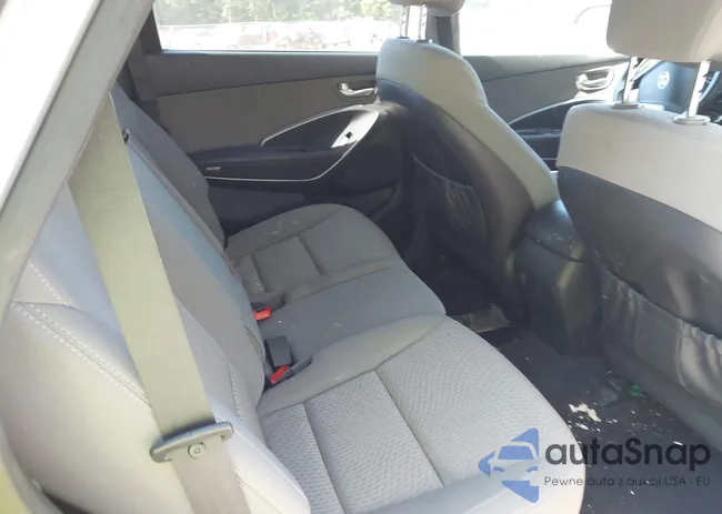 KM8SMDHF0JU291845: 43249666