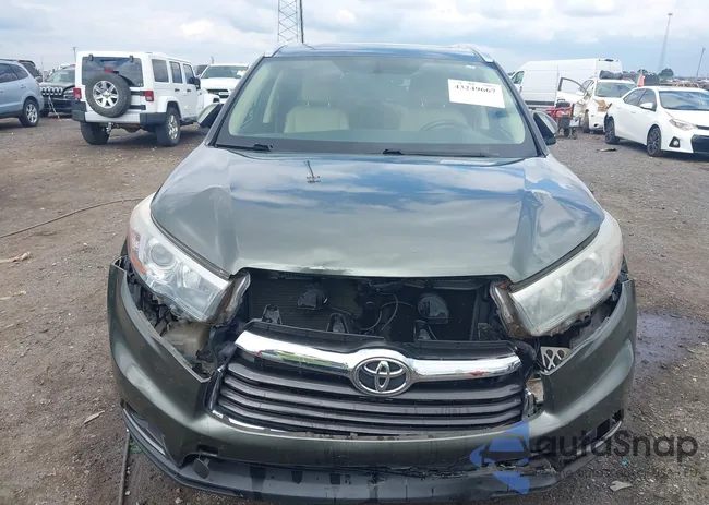 5TDKKRFH1GS165101: 43249667