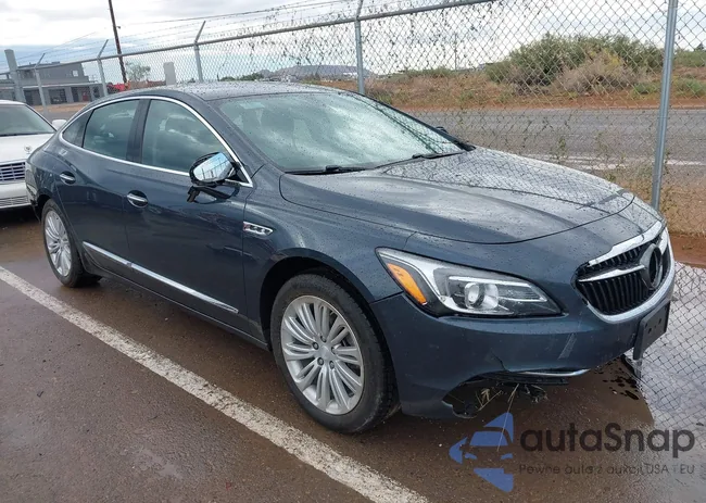 1G4ZP5SZXKU119676: 43249668