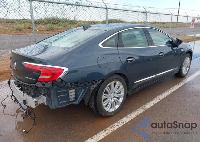 1G4ZP5SZXKU119676: 43249668