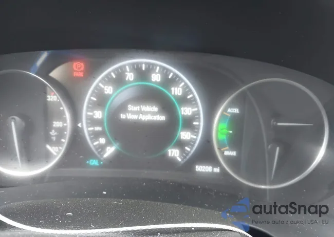 1G4ZP5SZXKU119676: 43249668