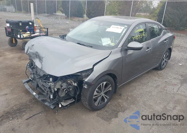 3N1AB8CV1MY295371: 43249670