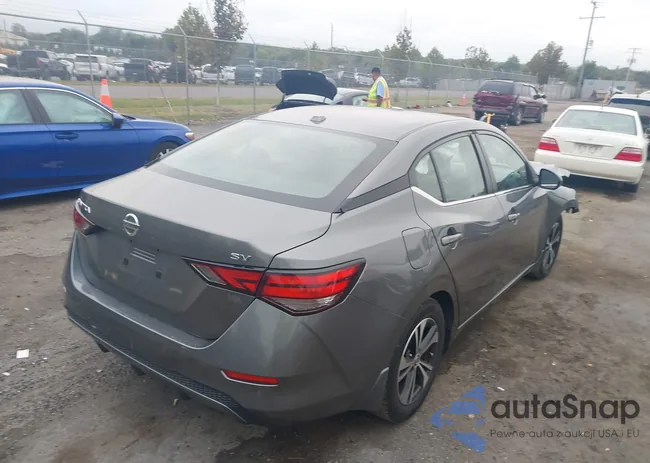 3N1AB8CV1MY295371: 43249670