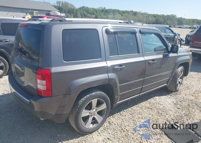 1C4NJPFA6GD583608: 43249673