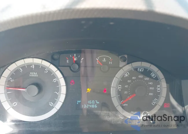 1FMCU02719KA44565: 43249672