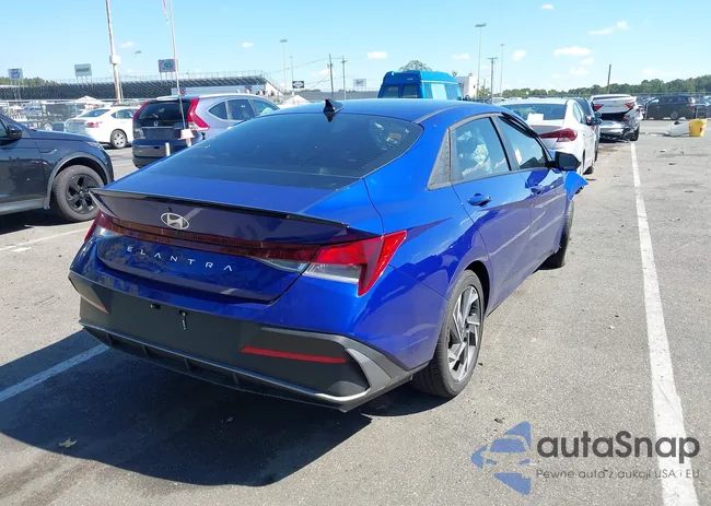 KMHLM4DG7SU048778: 43249675