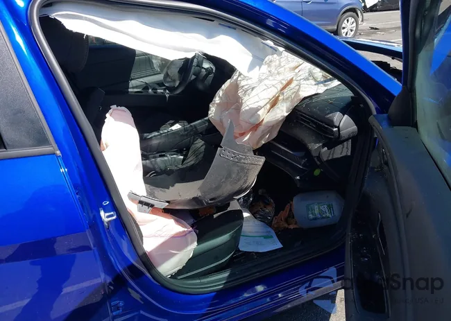 KMHLM4DG7SU048778: 43249675