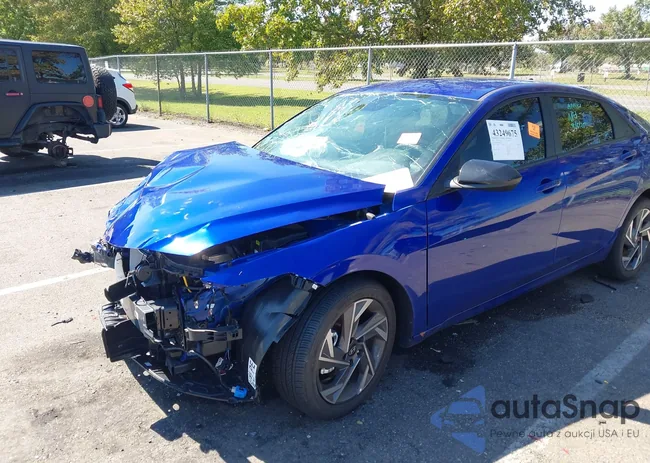 KMHLM4DG7SU048778: 43249675