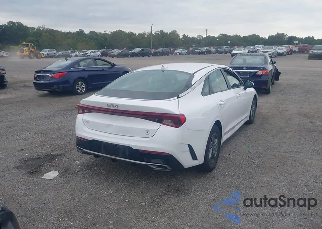 5XXG14J23PG215416: 43249677