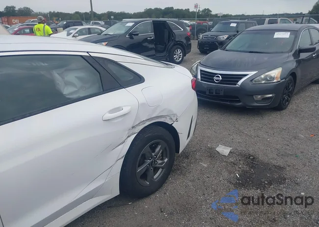 5XXG14J23PG215416: 43249677