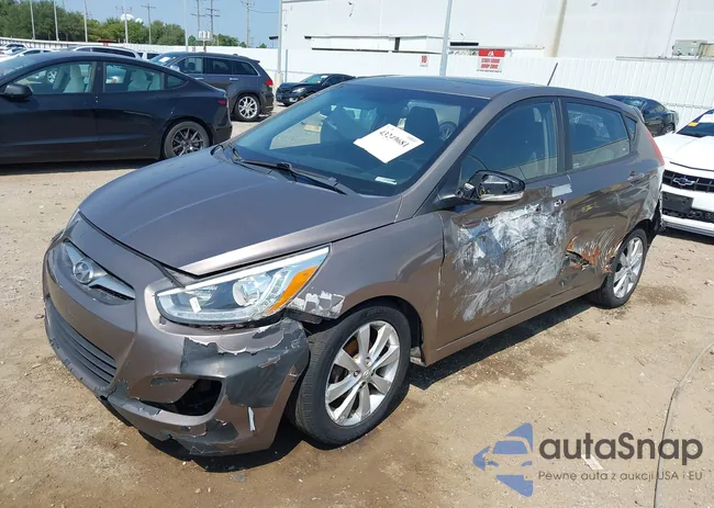 KMHCU5AE3EU161592: 43249681