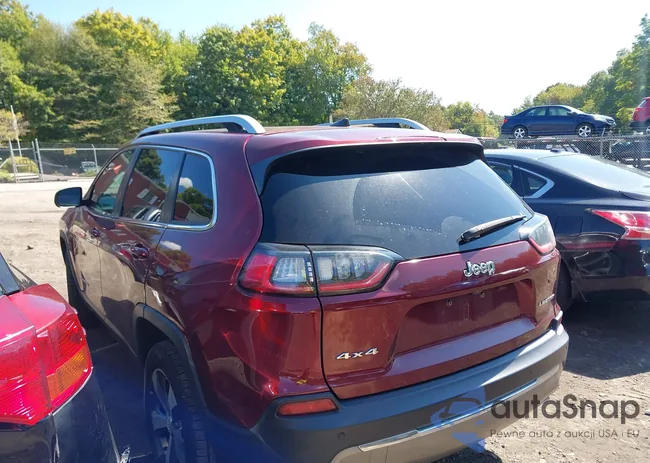 1C4PJMDX7MD177461: 43249688