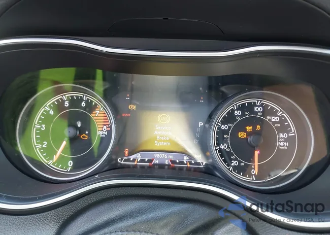 1C4PJMDX7MD177461: 43249688